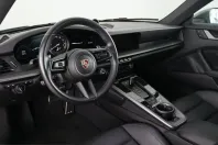 Porsche 992 din 2024 cu 15.334 km - oferta POR232290 - foto 15