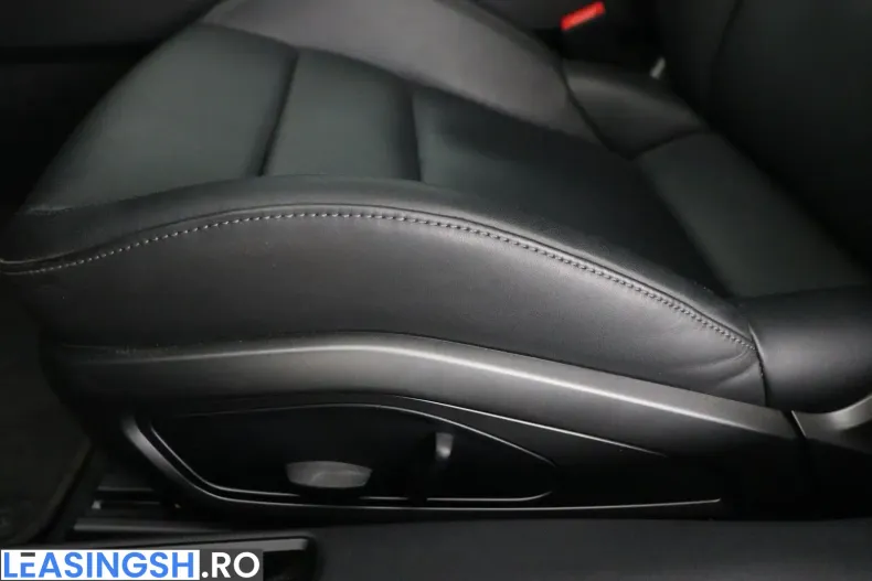 Porsche 992 din 2024 cu 15.334 km - oferta POR232290 - foto 19