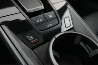 Porsche 992 din 2024 cu 15.334 km - oferta POR232290 - foto 22