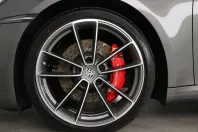 Porsche 992 din 2024 cu 15.334 km - oferta POR232290 - foto 23