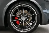 Porsche 992 din 2024 cu 15.334 km - oferta POR232290 - foto 24