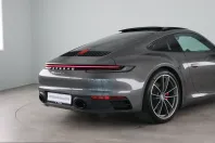 Porsche 992 din 2024 cu 15.334 km - oferta POR232290 - foto 25