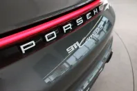 Porsche 992 din 2024 cu 15.334 km - oferta POR232290 - foto 26