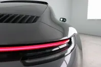 Porsche 992 din 2024 cu 15.334 km - oferta POR232290 - foto 28
