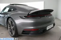 Porsche 992 din 2024 cu 15.334 km - oferta POR232290 - foto 29