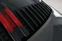 Porsche 992 din 2024 cu 15.334 km - oferta POR232290 - foto 31
