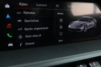 Porsche 992 din 2024 cu 15.334 km - oferta POR232290 - foto 36