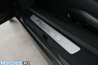 Porsche 992 din 2024 cu 15.334 km - oferta POR232290 - foto 38