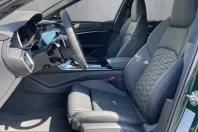 Audi RS6 din 2024 cu 16.800 km - oferta AUD232291 - foto 5