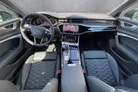 Audi RS6 din 2024 cu 16.800 km - oferta AUD232291 - foto 6