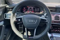Audi RS6 din 2024 cu 16.800 km - oferta AUD232291 - foto 9