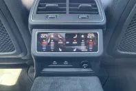 Audi RS6 din 2024 cu 16.800 km - oferta AUD232291 - foto 10