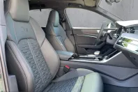 Audi RS6 din 2024 cu 16.800 km - oferta AUD232291 - foto 12