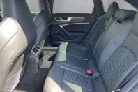 Audi RS6 din 2024 cu 16.800 km - oferta AUD232291 - foto 13