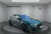 Audi RS6 din 2024 cu 16.800 km - oferta AUD232291 - foto 15