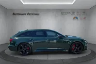 Audi RS6 din 2024 cu 16.800 km - oferta AUD232291 - foto 16