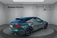 Audi RS6 din 2024 cu 16.800 km - oferta AUD232291 - foto 17