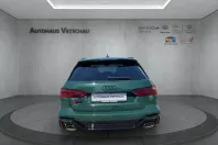 Audi RS6 din 2024 cu 16.800 km - oferta AUD232291 - foto 18