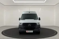 Mercedes-Benz Sprinter din 2024 cu 31.434 km - oferta MER232292 - foto 2