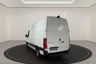 Mercedes-Benz Sprinter din 2024 cu 31.434 km - oferta MER232292 - foto 5