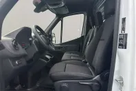 Mercedes-Benz Sprinter din 2024 cu 31.434 km - oferta MER232292 - foto 6