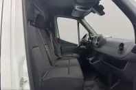 Mercedes-Benz Sprinter din 2024 cu 31.434 km - oferta MER232292 - foto 9
