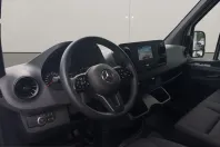 Mercedes-Benz Sprinter din 2024 cu 31.434 km - oferta MER232292 - foto 10