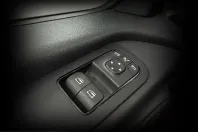 Mercedes-Benz Sprinter din 2024 cu 31.434 km - oferta MER232292 - foto 12