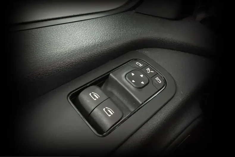 Mercedes-Benz Sprinter din 2024 cu 31.434 km - oferta MER232292 - foto 12