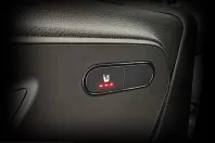 Mercedes-Benz Sprinter din 2024 cu 31.434 km - oferta MER232292 - foto 13