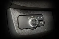 Mercedes-Benz Sprinter din 2024 cu 31.434 km - oferta MER232292 - foto 14