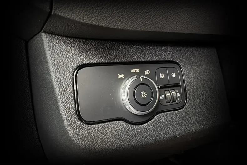 Mercedes-Benz Sprinter din 2024 cu 31.434 km - oferta MER232292 - foto 14