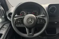 Mercedes-Benz Sprinter din 2024 cu 31.434 km - oferta MER232292 - foto 15