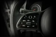 Mercedes-Benz Sprinter din 2024 cu 31.434 km - oferta MER232292 - foto 16