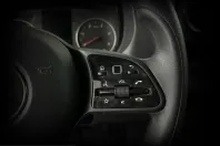 Mercedes-Benz Sprinter din 2024 cu 31.434 km - oferta MER232292 - foto 17
