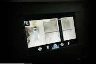 Mercedes-Benz Sprinter din 2024 cu 31.434 km - oferta MER232292 - foto 21