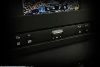 Mercedes-Benz Sprinter din 2024 cu 31.434 km - oferta MER232292 - foto 22