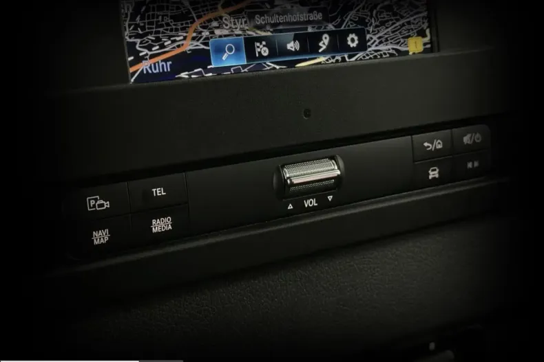 Mercedes-Benz Sprinter din 2024 cu 31.434 km - oferta MER232292 - foto 22