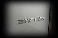 Mercedes-Benz Sprinter din 2024 cu 31.434 km - oferta MER232292 - foto 24