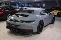 Porsche 992 din 2025 cu 8.500 km - oferta POR232293 - foto 2