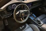 Porsche 992 din 2025 cu 8.500 km - oferta POR232293 - foto 5