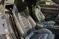 Porsche 992 din 2025 cu 8.500 km - oferta POR232293 - foto 7