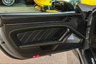 Porsche 992 din 2025 cu 8.500 km - oferta POR232293 - foto 16