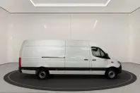 Mercedes-Benz Sprinter din 2024 cu 53.652 km - oferta MER232294 - foto 4