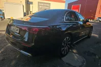 Mercedes-Benz E 400 (Clasa E) din 2024 cu 18.500 km - oferta MER232298 - foto 2
