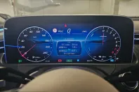 Mercedes-Benz E 400 (Clasa E) din 2024 cu 18.500 km - oferta MER232298 - foto 3
