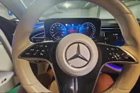 Mercedes-Benz E 400 (Clasa E) din 2024 cu 18.500 km - oferta MER232298 - foto 4
