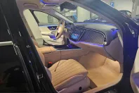 Mercedes-Benz E 400 (Clasa E) din 2024 cu 18.500 km - oferta MER232298 - foto 8
