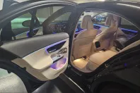 Mercedes-Benz E 400 (Clasa E) din 2024 cu 18.500 km - oferta MER232298 - foto 9