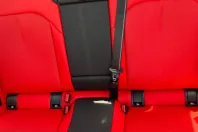 BMW M5 (Seria 5) din 2025 cu 12.000 km - oferta BMW232299 - foto 12